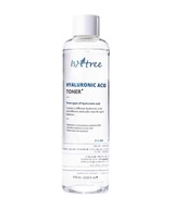 ISNTREE Hyaluronic Acid Toner 3% 400ml Toner