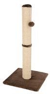 KERBL Cat Tree Opal Maxi Grey 78cm [8446