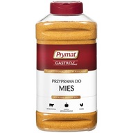 Prymat Mäsové korenie 1,1 kg PET