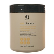 RR Line Keratin Star obnovovacia maska ​​1000 ml