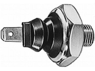 TLAKOVÝ SPÍNAČ OLEJA BMW 5 E28 2,0-3,4