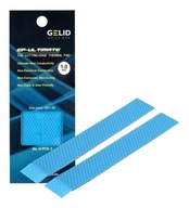 GELID GP-ULTIMATE THERMALPAD 120x20x1mm 2 kusy