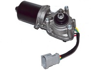 MOTOR STIERAČOV RENAULT MASTER II 2,2 2,5 2,8