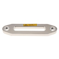 Navijak Fairlead - 6000 LB na renováciu