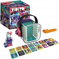 LEGO VIDIYO 43106 Unicorn DJ BeatBox