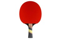 EXCEL CARBON 2000 CORNILLEAU PINGPONG BALET