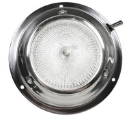 110mm LED LAMPA NA PLACHETNICU - 02607
