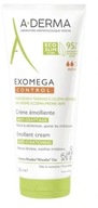 ADERMA EXOMEGA CONTROL KRÉM 200ml