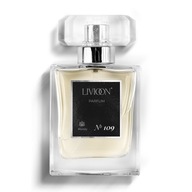 PÁNSKY PARFUM LIVIOON #109