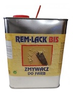 Rem-Lack BIS odstraňovač farieb 2,5 kg