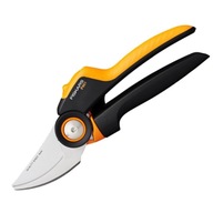 FISKARS PRECAUTOR X-SERIES P961 1057175