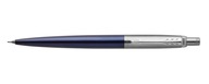 Mechanická ceruzka Parker Jotter Royal Blue CT