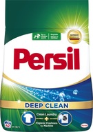 Persil Regular biely prací prášok 2,52kg 42 praní