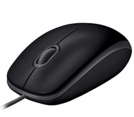 Logitech B110 Silent