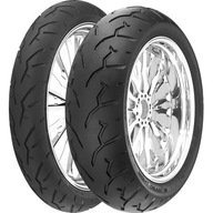 PIRELLI 180/60 B17 NIGHT DRAGON 81H R REI TL