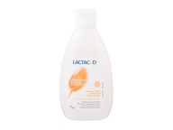 Lactacyd Femina Kozmetika na intímnu hygienu 300 ml (W) (P2) (P3)