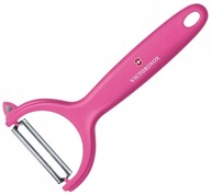 Škrabka Victorinox Swiss Peeler Pink