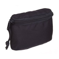 WISPORT HandyPocket Black