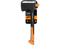 FISKARS AX X10 S STOLÁRSKE 1015619