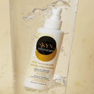 SKYN Intimicare Post Shaving Mist - hmla po holení