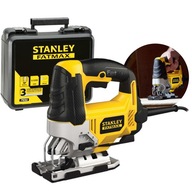 Púzdro STANLEY FME340K NA PÍLUKU FATMAX 710W