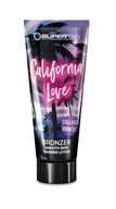 Kolagén SuperTan california Love Multi Bronzer Collagen