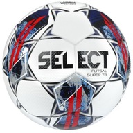 VYBERTE FUTSAL SUPER TB V22 FIFA QUALITY PRO BALL (4) Futbal