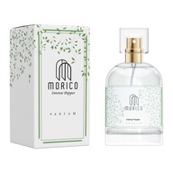 M428 UNISEX PARFUME Intense Pepper MORICO 50ml