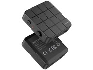 BLITZWOLF BW-BL2 USB Bluetooth vysielač