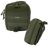 Texar Military Sachet MB10 Olive Khaki