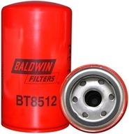 Hydraulický filter SPIN-ON Baldwin BT8512