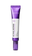 Some By Mi Retinol Intense 30 ml očný krém