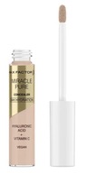 Max Factor MIRACLE PURE Illuminating Concealer 01