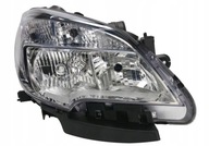 HLAVNÁ LAMPA MOKKA, 12/12- 55L1090E