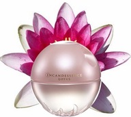 Avon_Incandessence Lotus 50 ml EDP