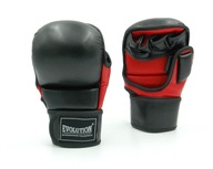 MMA RUKAVICE NA RIVAL EVOLUTION XL BAG