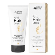 More4Care Anti Hair Loss Špecializovaný kondicionér proti vypadávaniu vlasov