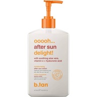 b.tan Ooooh After Sun Delight... After Sun Balzam 473ml