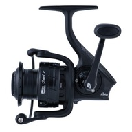 Navijak Abu Garcia Revo X Spinning 30