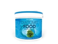 DIATOMID AMORPHIC DIATOMOTIC ZEME 1KG