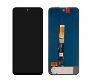 NOVÝ LCD MOTOROLA G31 DUAL SIM PASL0004IN OLED