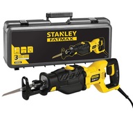 STANLEY FATMAX FME365K priamočiara píla 1050