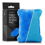 FX PROTECT Finest Interior Scrub Pad čistiaca podložka z mikrovlákna