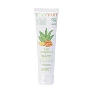 TELOVÉ MLIEKO PRE DETI, HYDRATAČNÉ, ALOE A MANGO, 150ml, PRVKY