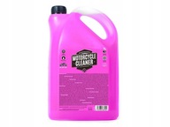 MUC-OFF TEKUTÉ SPREJ ČISTENIE MOTOCYKLOV 5L