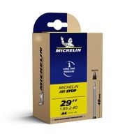 Trubka Michelin Air Stop 48mm 29x1,85-2,4 Presta