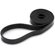 ODPORU GUIDE POWER PAND FITNESS TRÉNING TAPE LONG STRONG HMS