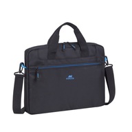 RIVACASE Regent BAG laptop MacBook 13,3'' 14''