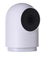 Aqara G2H Pro Camera Hub | IP kamera | 1080p, Zigbee