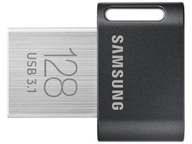 Pendrive SAMSUNG Fit Plus 2020 128GB